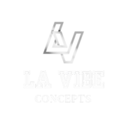 LaVibe Concepts